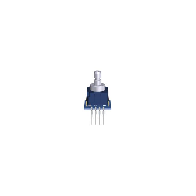 EPCOS (TDK) B58623K1110A058
